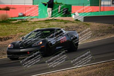 media/Feb-25-2024-Speed Ventures (Sun) [[b9a2a97a4d]]/Black Group/Session 1 (Turns 4 and 5)/